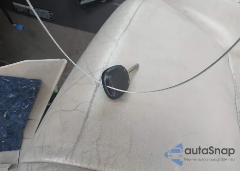 2004 Lexus Gx 470 from USA, damaged, VIN JTJBT20X540062540